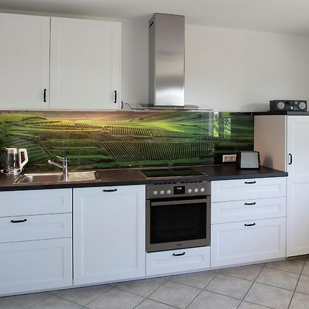 Ferienwohnung Mit 65Qm Niederrotweil Exterior foto